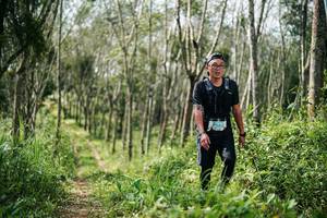 BIB: 
                            <button type="button" onclick="openModal(26293247)" class="btn btn-primary btn-sm float-right btn-popup" data-toggle="modal" data-target=".modal-high-quality">
                        <i class="fas fa-shopping-cart"></i> Add to Cart
                    </button>
                                            <button type="button" onclick="isThisMe(26293247, true)" class="btn btn-success btn-sm float-right btn-popup btn-isme hidden" data-toggle="tooltip" data-placement="bottom" title="นี่คือรูปของคุณใช่ไหม คลิกที่นี่เพื่อเอาเข้าอัลบั้ม">
                        <i class="fas fa-plus"></i> Add to album
                    </button>
                    <button type="button" onclick="isThisMe(26293247, false)" class="btn btn-warning btn-sm float-right btn-popup btn-isnotme hidden">
                        <i class="fas fa-ban"></i> Remove from album
                    </button>